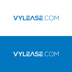 Logo Design by cah awu for weeetruck.com | Design: #31794957