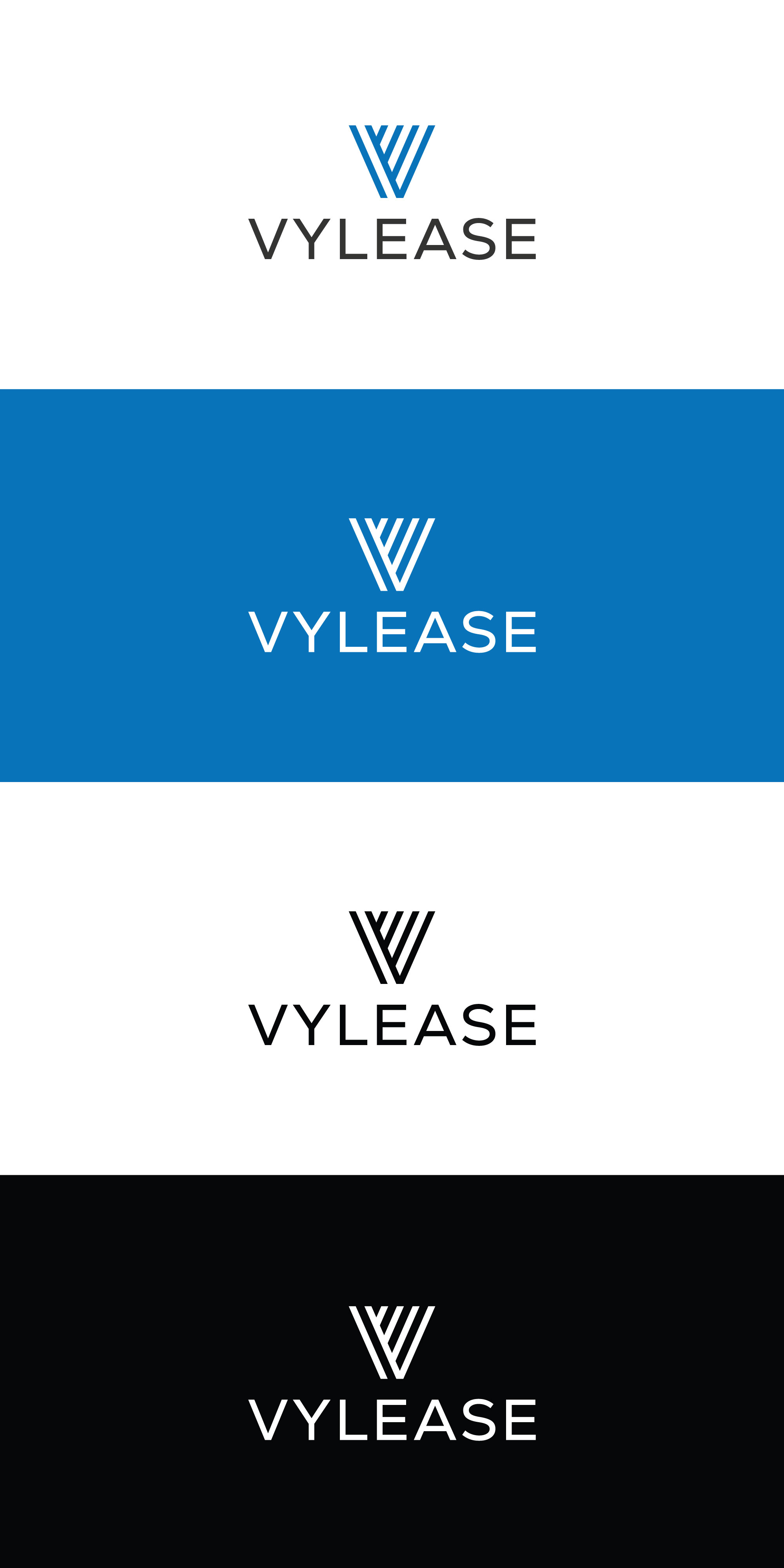 Logo Design by ArtByShahnaz™ for weeetruck.com | Design #31807037