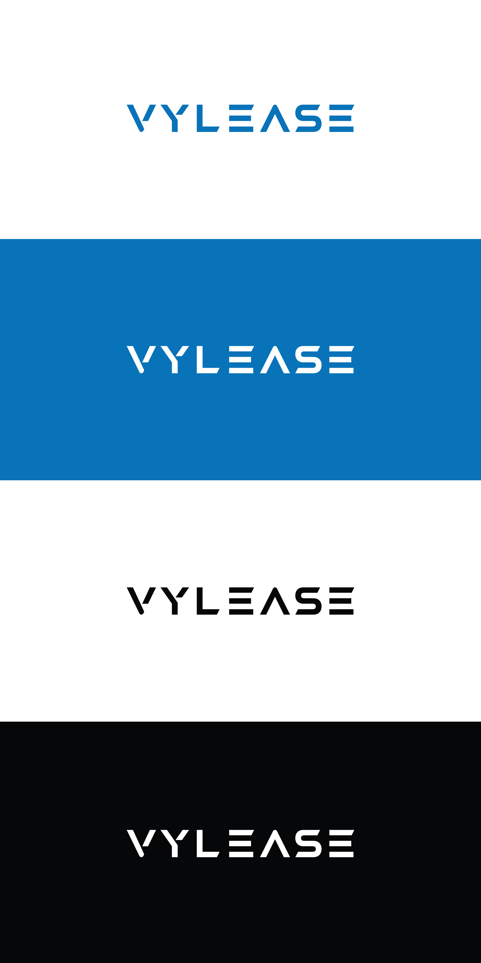 Diseño de Logo por MD Kausar Ali para weeetruck.com | Diseño #31807042