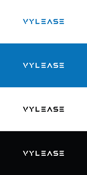Logo Design by ArtByShahnaz™