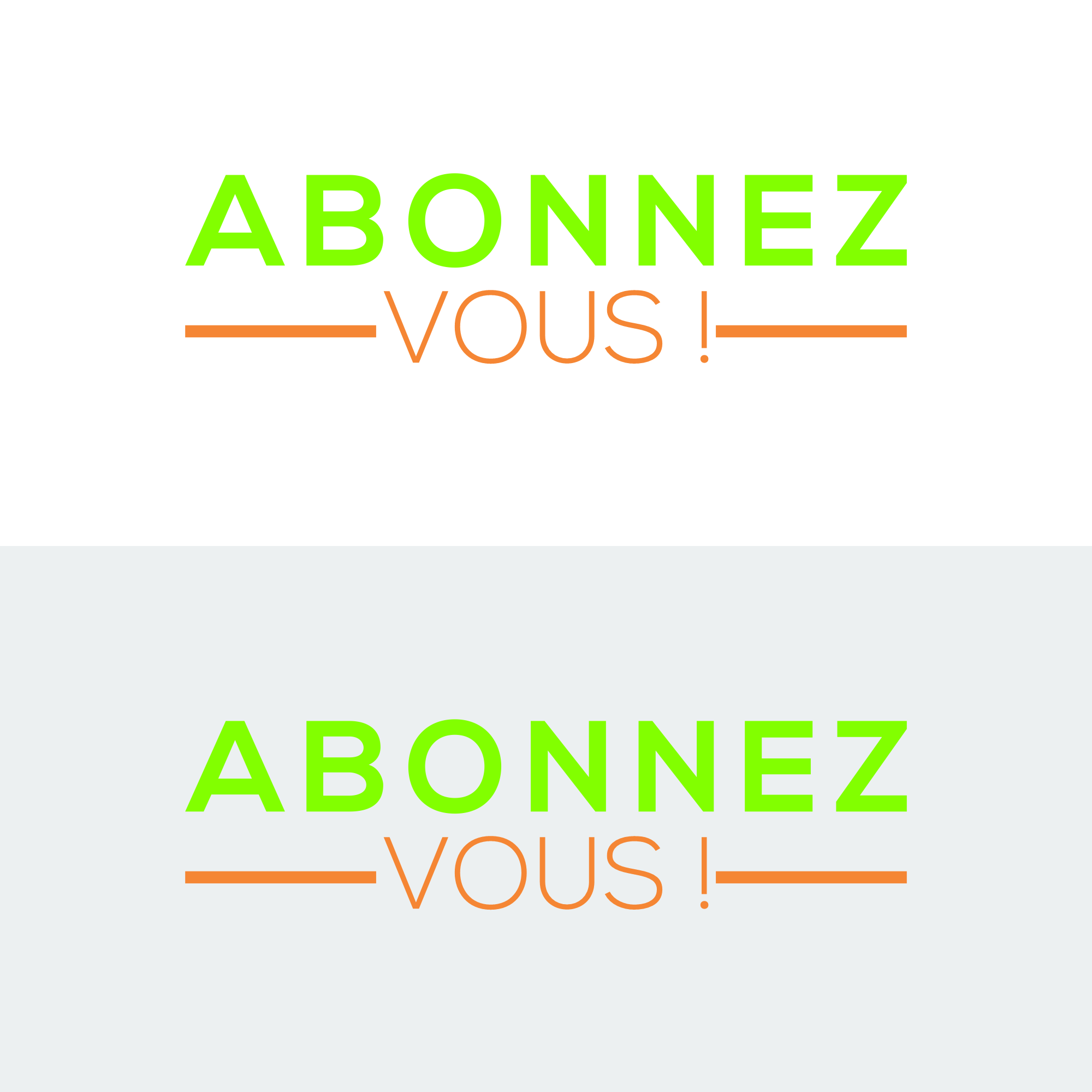 Diseño de Logo por pusing para weeetruck.com | Diseño #31804377