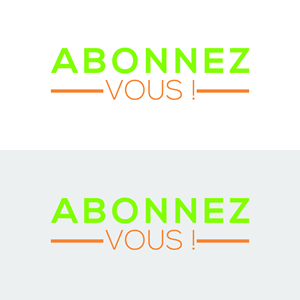 Logo Design by pusing for weeetruck.com | Design: #31804377