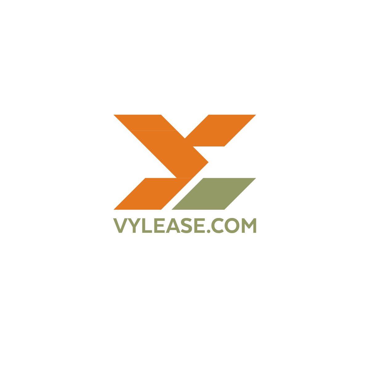 Diseño de Logo por Elrich para weeetruck.com | Diseño #31806886