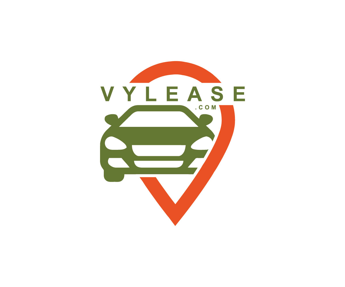 Logo Design by Shahriar H for weeetruck.com | Design #31792966