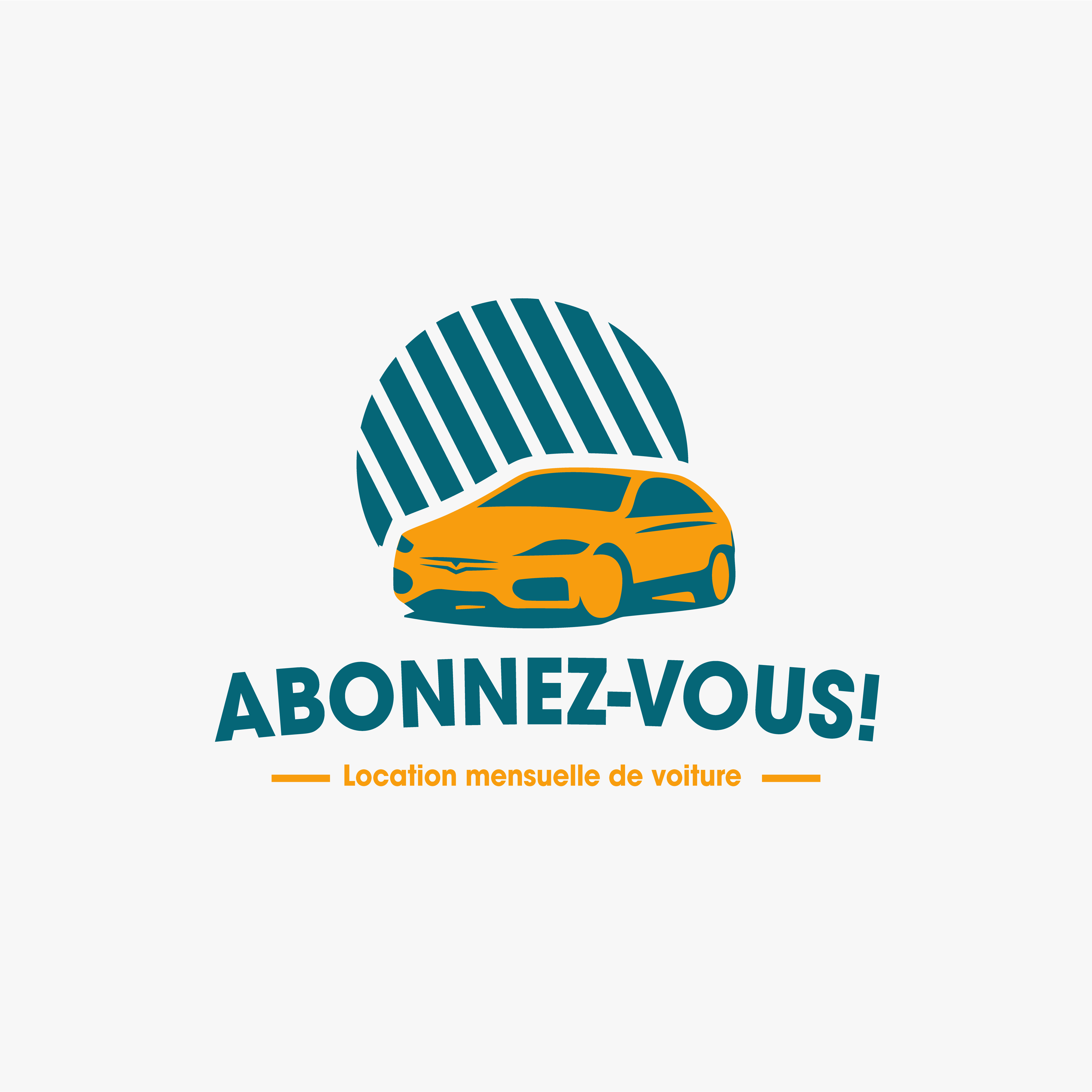 Logo Design by phill3 for weeetruck.com | Design #31837166