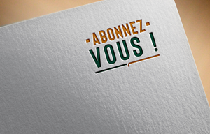 Logo Design by wood357 for weeetruck.com | Design: #31793555