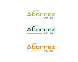 Logo Design by wood357 for weeetruck.com | Design: #31798962