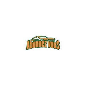 Diseño de Logo por design_rezeki para weeetruck.com | Diseño #31836599