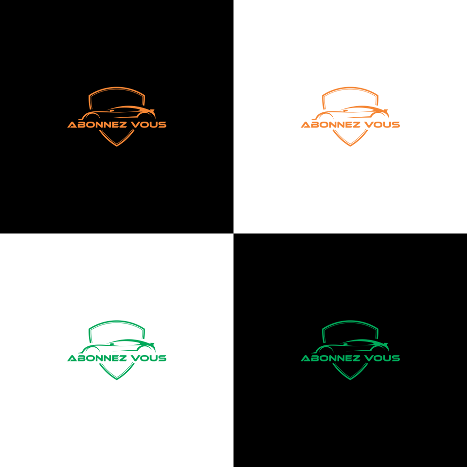 Logo Design by MK_STD for weeetruck.com | Design #31836642