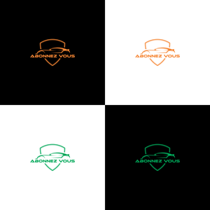 Diseño de Logo por MK_STD para weeetruck.com | Diseño: #31836642