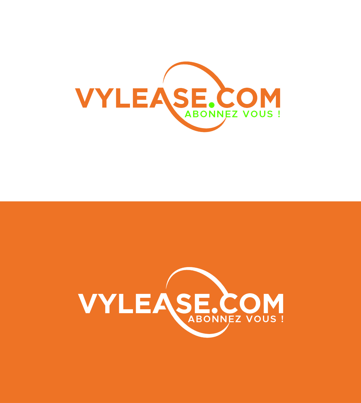 Logo Design by Liinart for weeetruck.com | Design #31805019