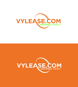 Logo Design by Liinart for weeetruck.com | Design: #31805019