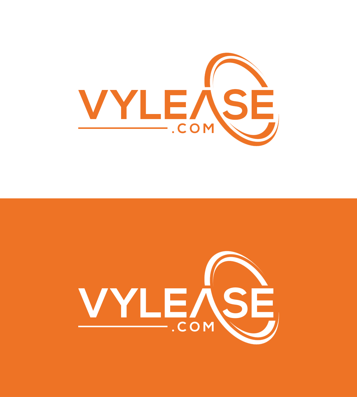 Logo Design by Liinart for weeetruck.com | Design #31805020