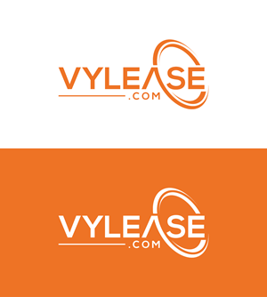 Logo Design by Liinart for weeetruck.com | Design: #31805020