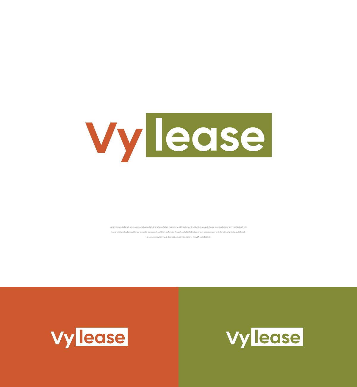 Logo Design by apik. for weeetruck.com | Design #31799548