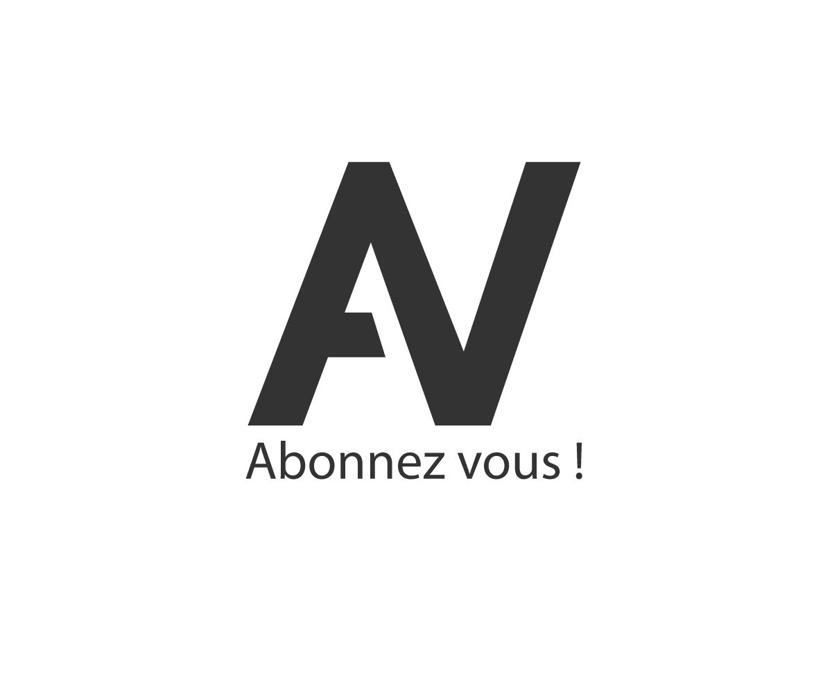 Logo Design by Design Radz for weeetruck.com | Design #31835667