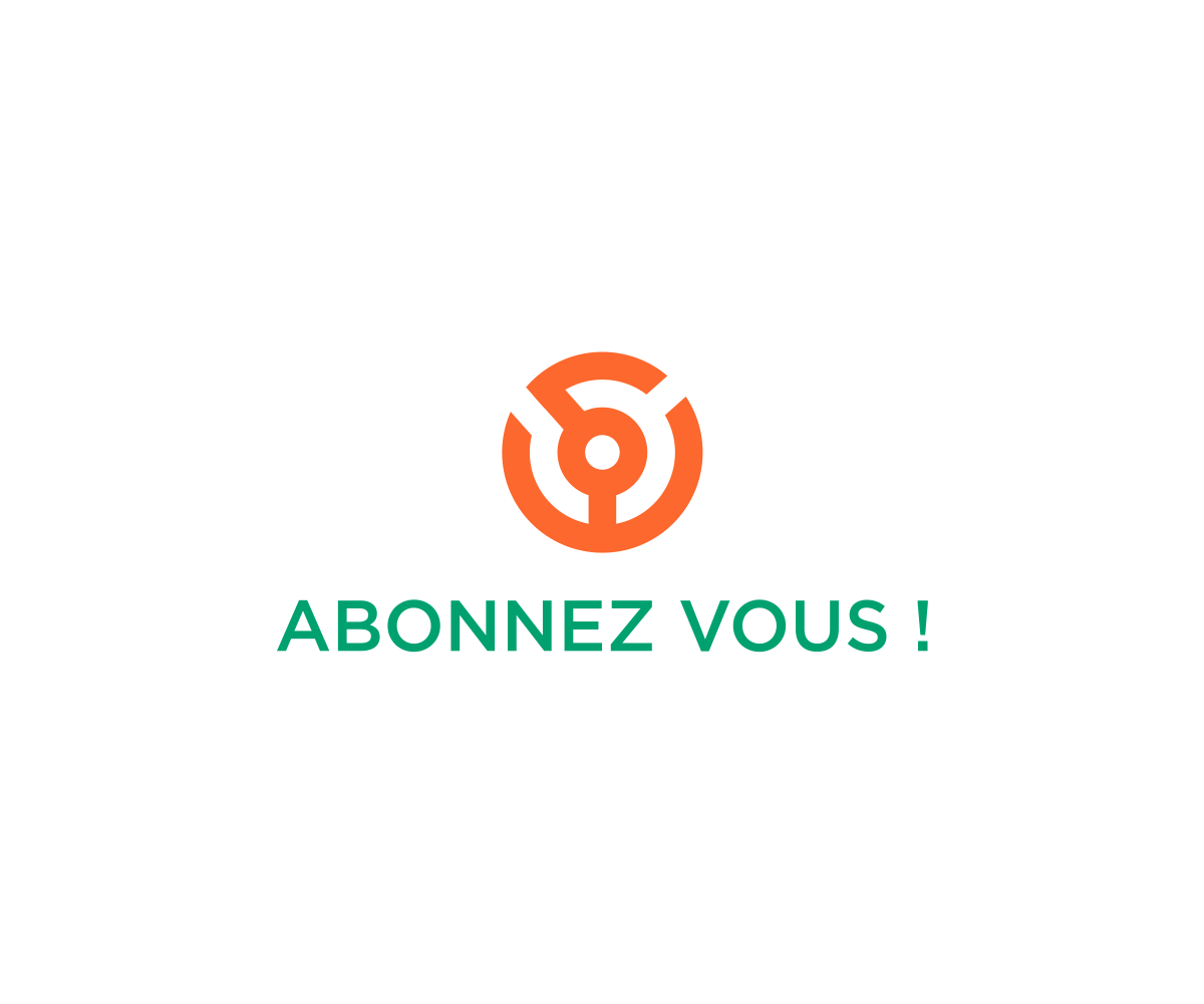 Logo Design by kalongg langgeng jaya for weeetruck.com | Design #31793317