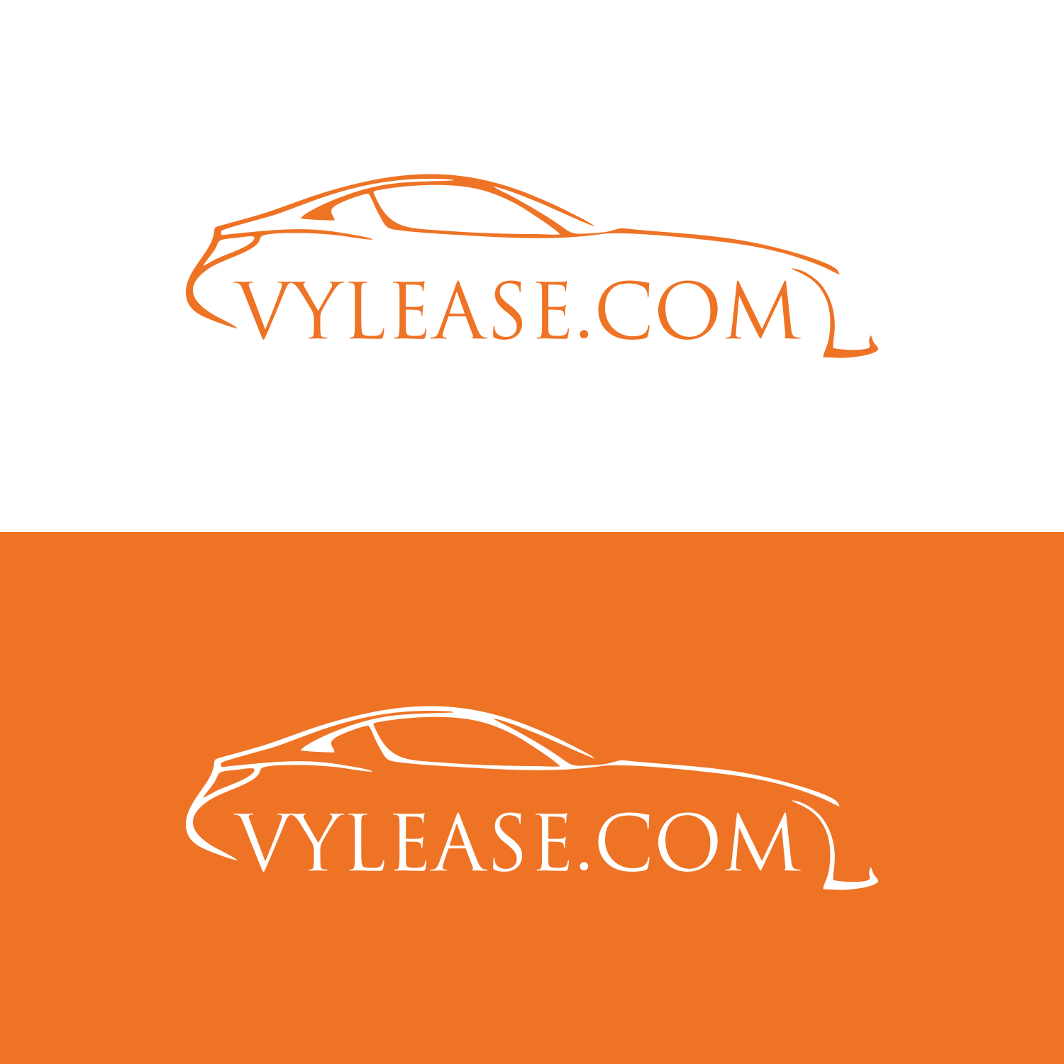 Diseño de Logo por anak hits para weeetruck.com | Diseño #31798730