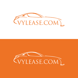 Logo Design by anak hits for weeetruck.com | Design: #31798730