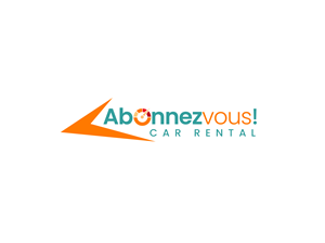 Logo Design by DesignsArte