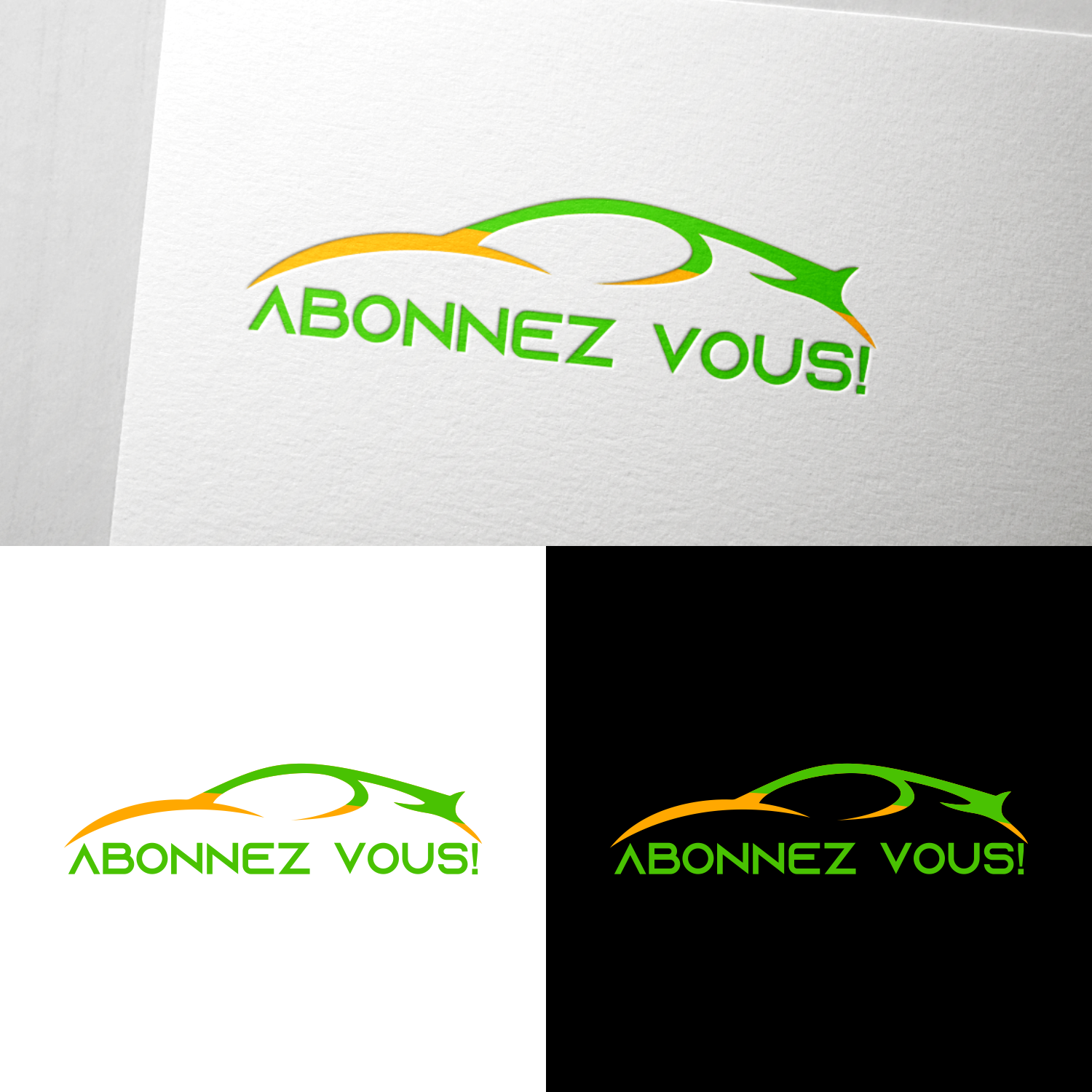 Logo Design by ulun4 for weeetruck.com | Design #31804786