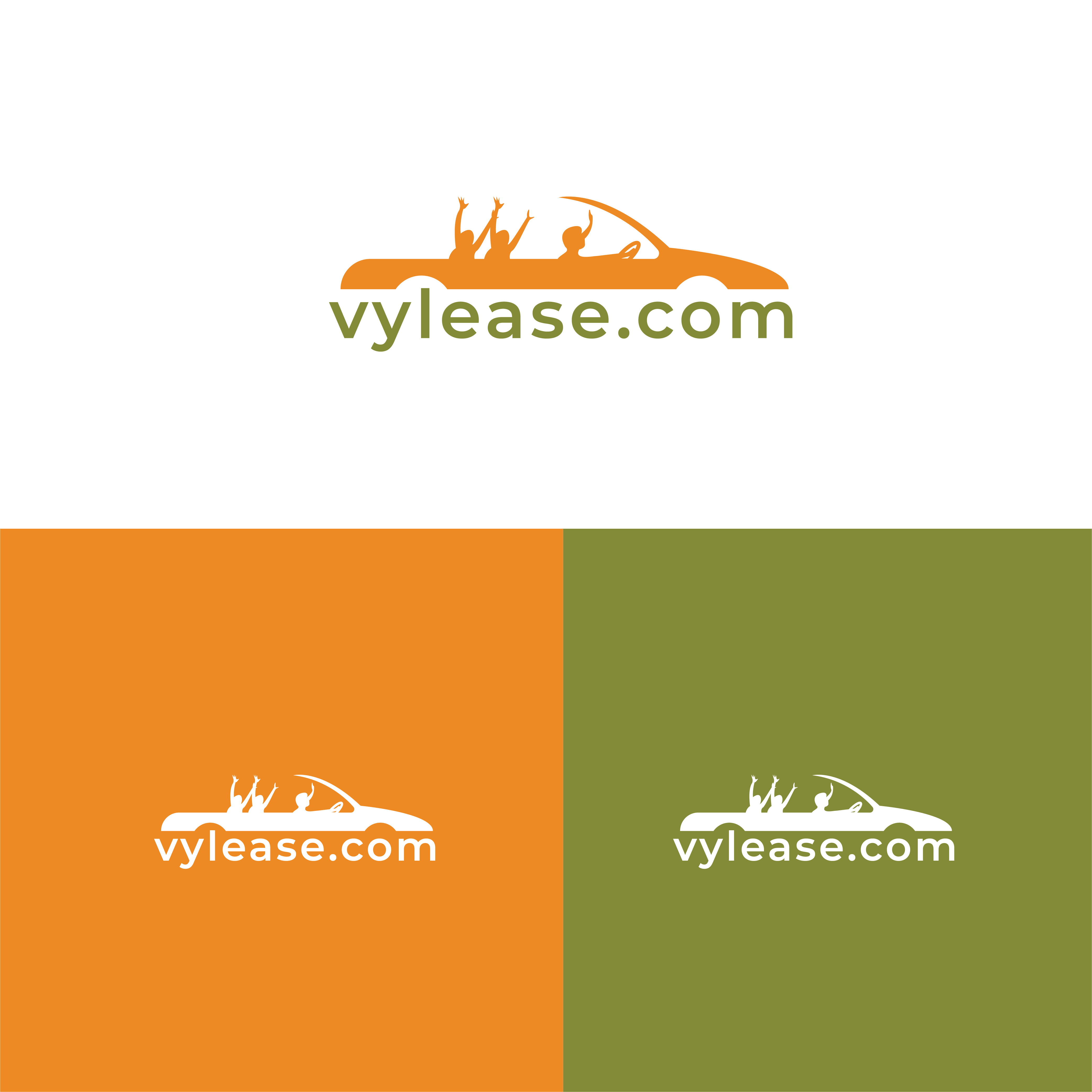 Logo-Design von ShahidUllah für weeetruck.com | Design #31799938