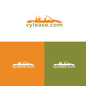 Logo Design by ShahidUllah