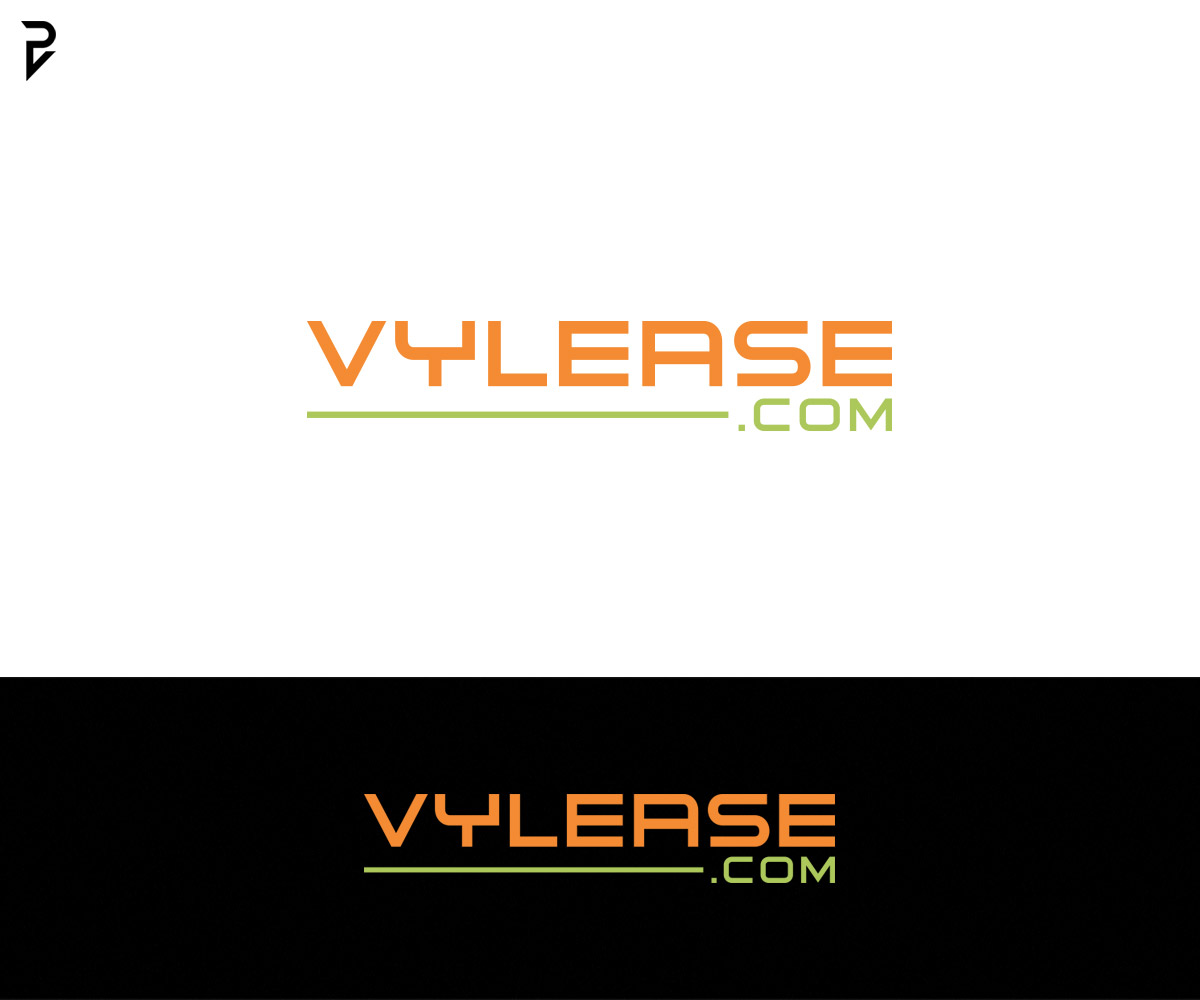 Logo Design by poisonvectors for weeetruck.com | Design #31793691