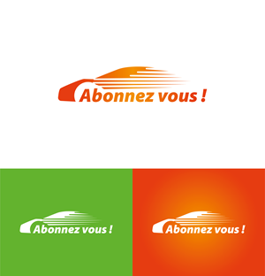 Diseño de Logo por TAQ para weeetruck.com | Diseño #31834348