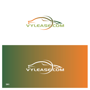 Diseño de Logo por Sujit Banerjee para weeetruck.com | Diseño: #31797737
