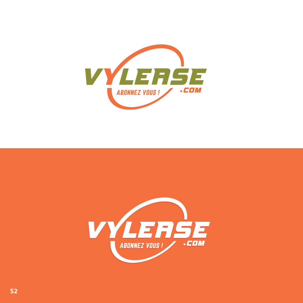 Logo Design by Sujit Banerjee for weeetruck.com | Design #31797738