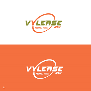 Diseño de Logo por Sujit Banerjee para weeetruck.com | Diseño: #31797738