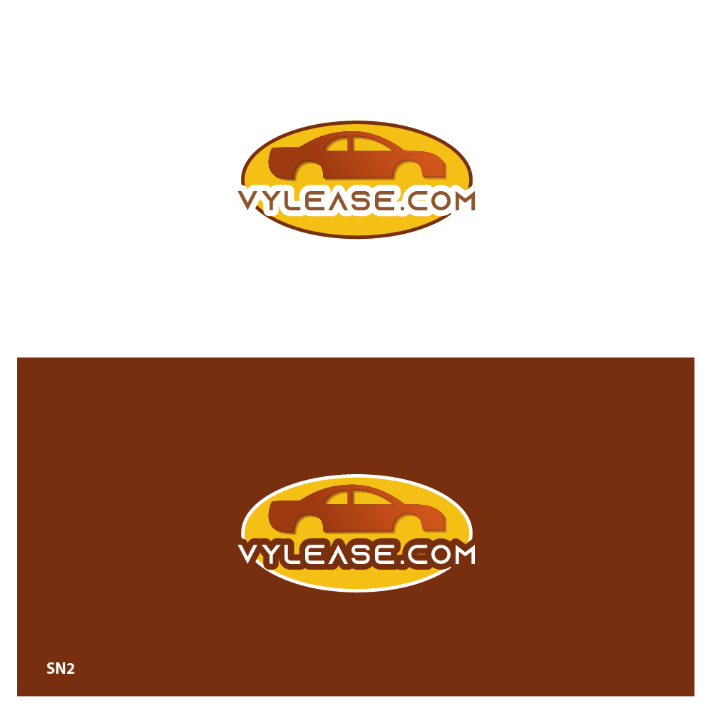 Logo Design by Sujit Banerjee for weeetruck.com | Design #31797739