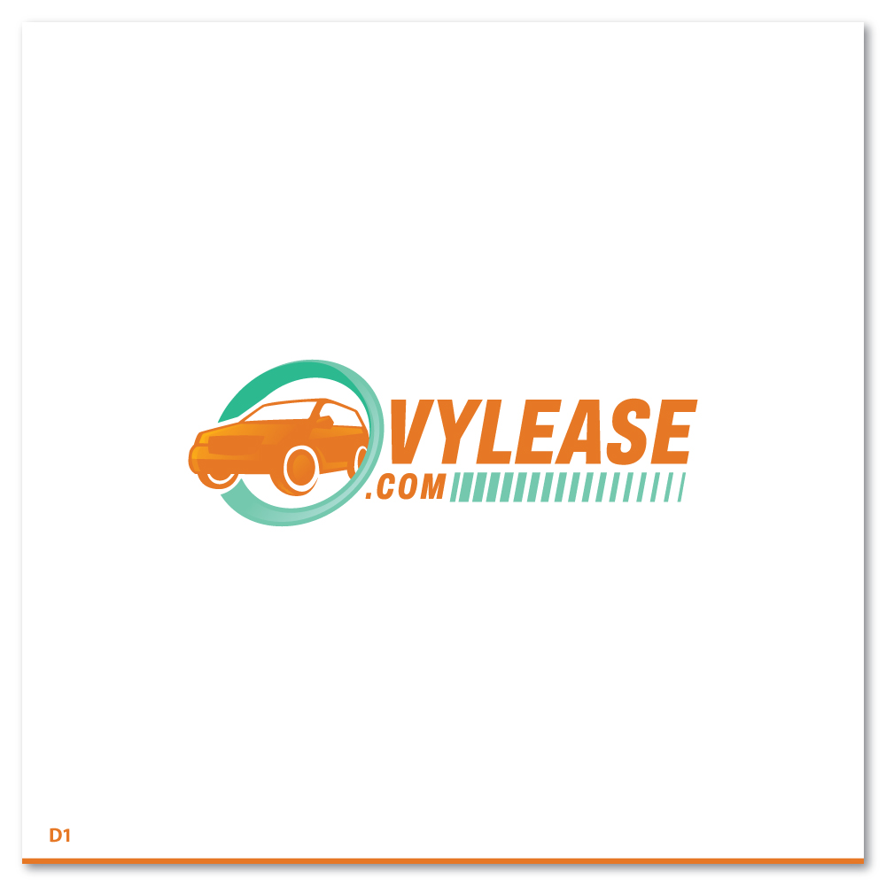 Logo Design by Sujit Banerjee for weeetruck.com | Design #31797740