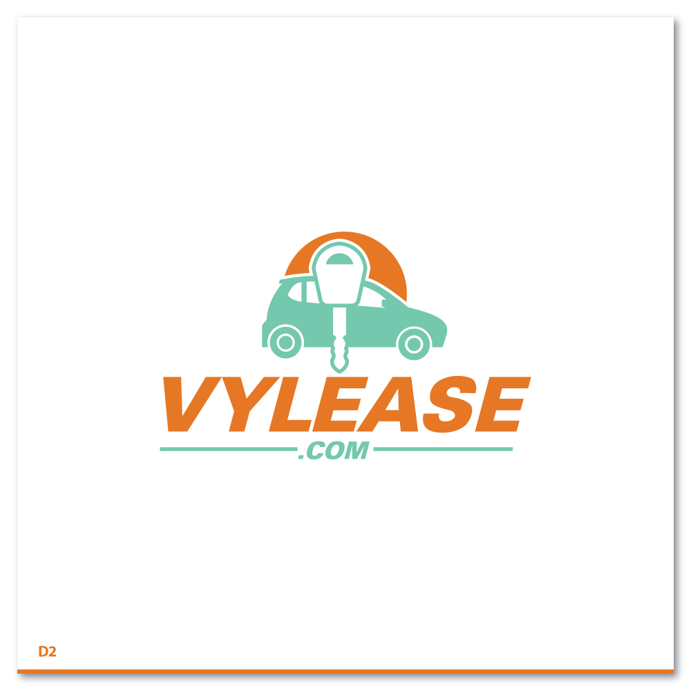 Logo Design by Sujit Banerjee for weeetruck.com | Design #31797741