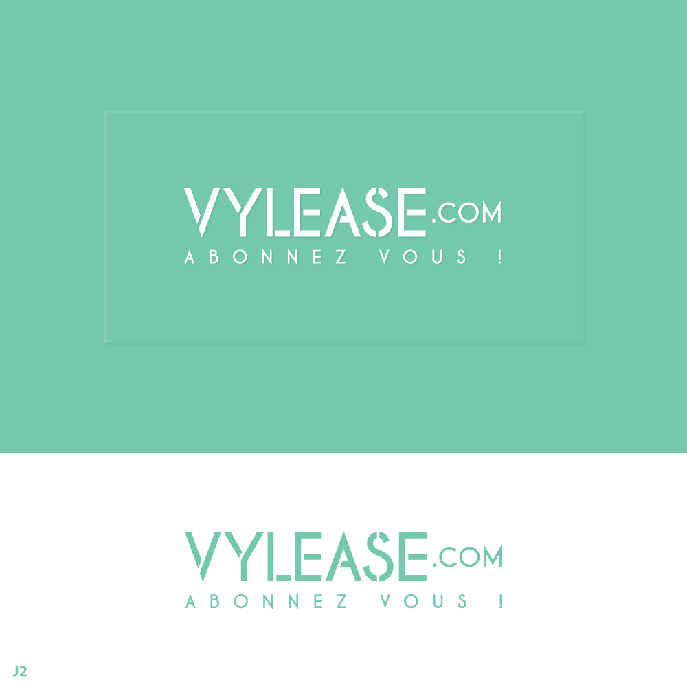 Logo Design by Sujit Banerjee for weeetruck.com | Design #31797742