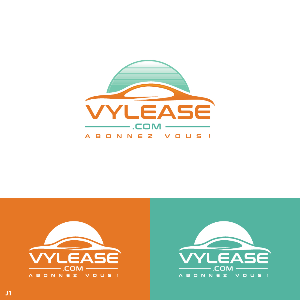 Logo Design by Sujit Banerjee for weeetruck.com | Design #31797743