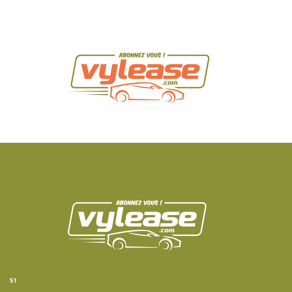 Logo Design by Sujit Banerjee for weeetruck.com | Design #31797744