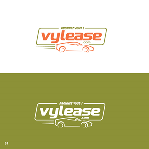 Diseño de Logo por Sujit Banerjee para weeetruck.com | Diseño: #31797744