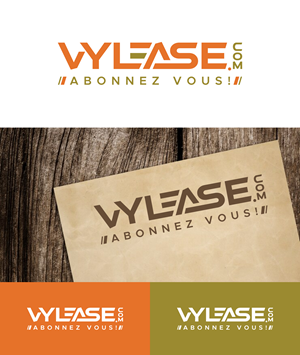 Diseño de Logo por debdesign para weeetruck.com | Diseño: #31798015