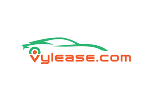Diseño de Logo por Grafactory para weeetruck.com | Diseño: #31820718