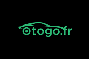 Diseño de Logo por Grafactory para weeetruck.com | Diseño: #31831657