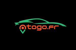 Diseño de Logo por Grafactory para weeetruck.com | Diseño: #31832693