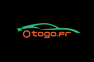 Diseño de Logo por Grafactory para weeetruck.com | Diseño: #31832694