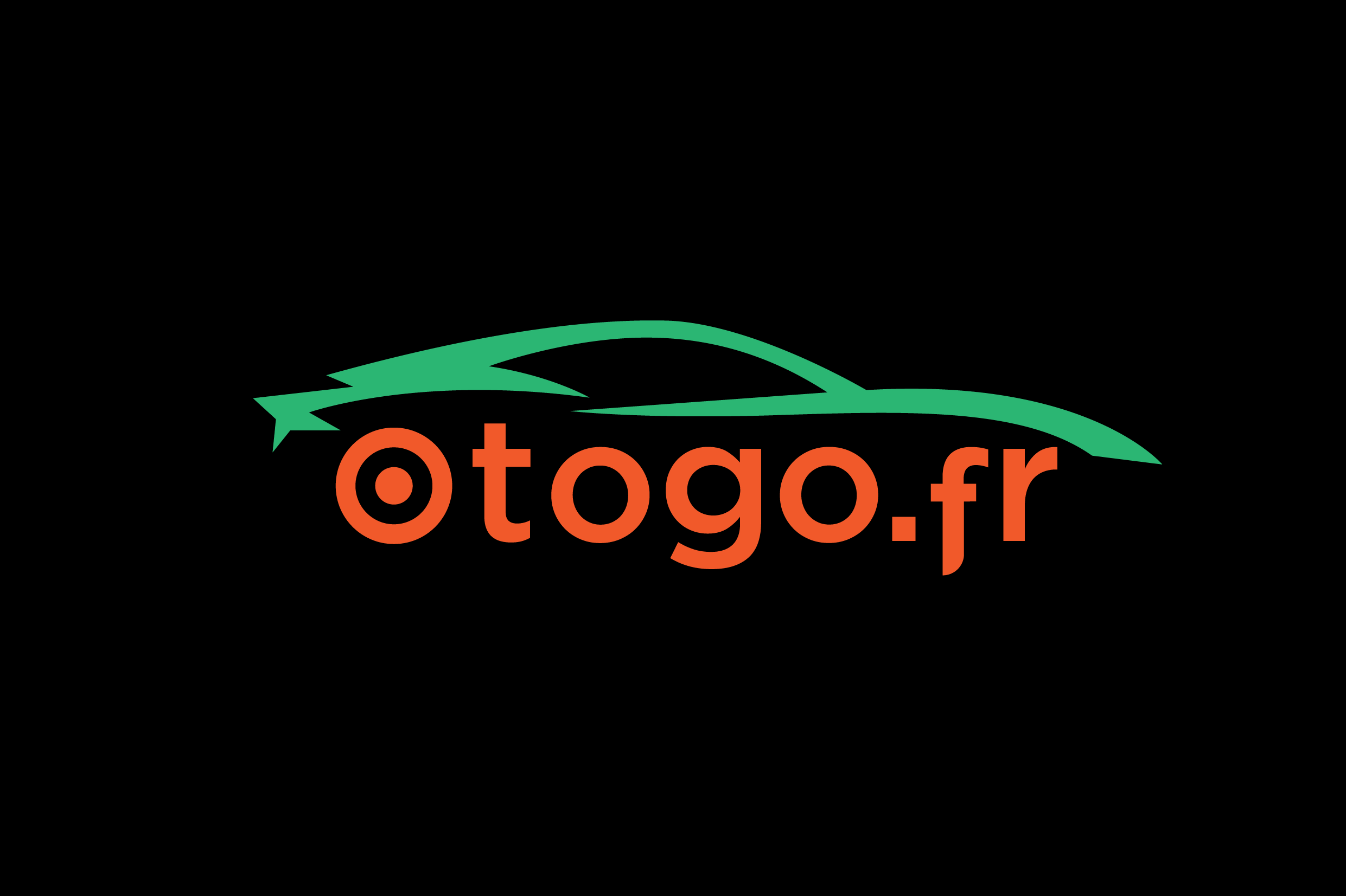 Diseño de Logo por Grafactory para weeetruck.com | Diseño #31832701