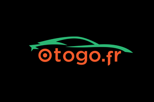 Diseño de Logo por Grafactory para weeetruck.com | Diseño: #31832701