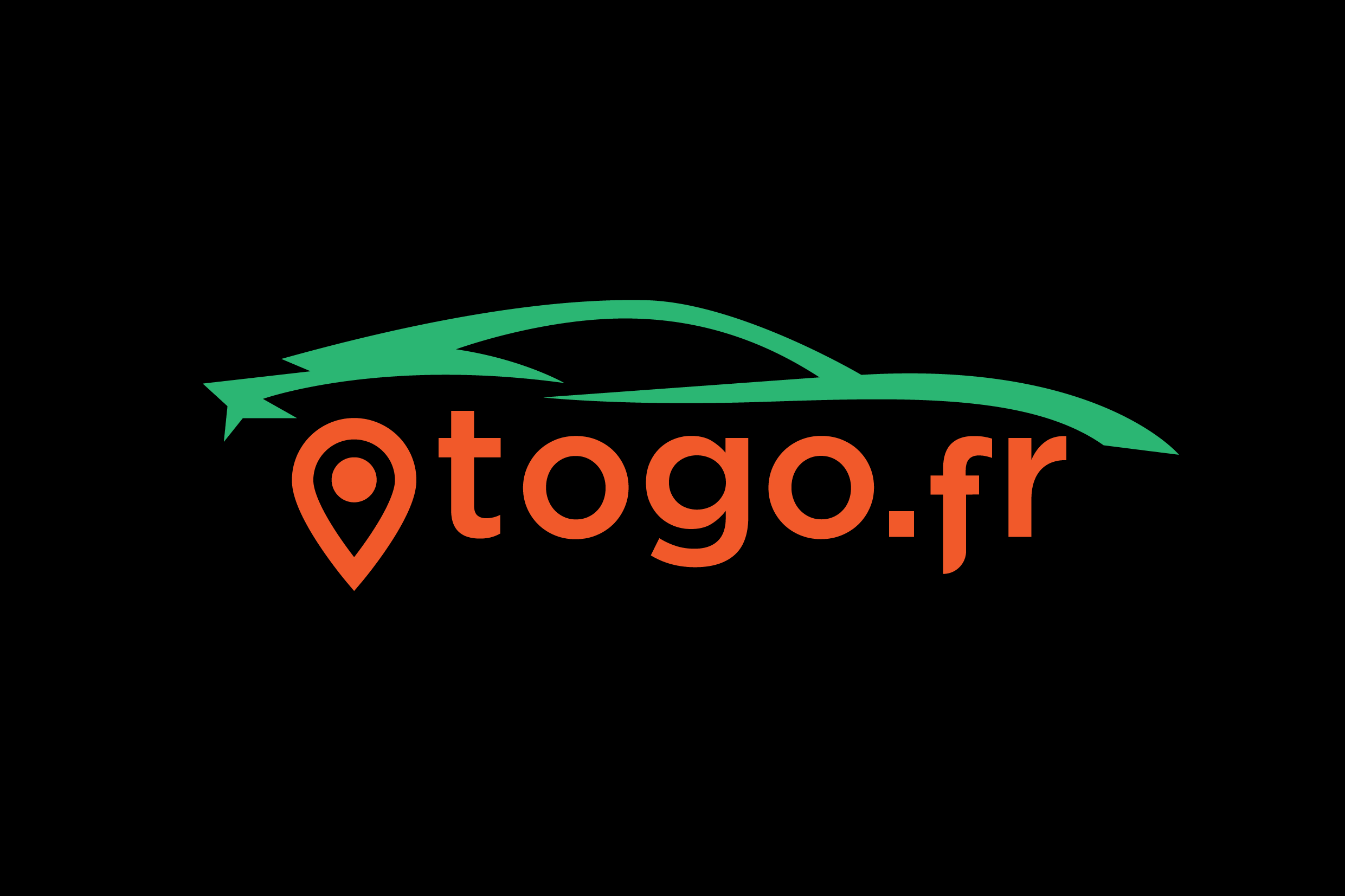 Logo Design by Grafactory for weeetruck.com | Design #31833002