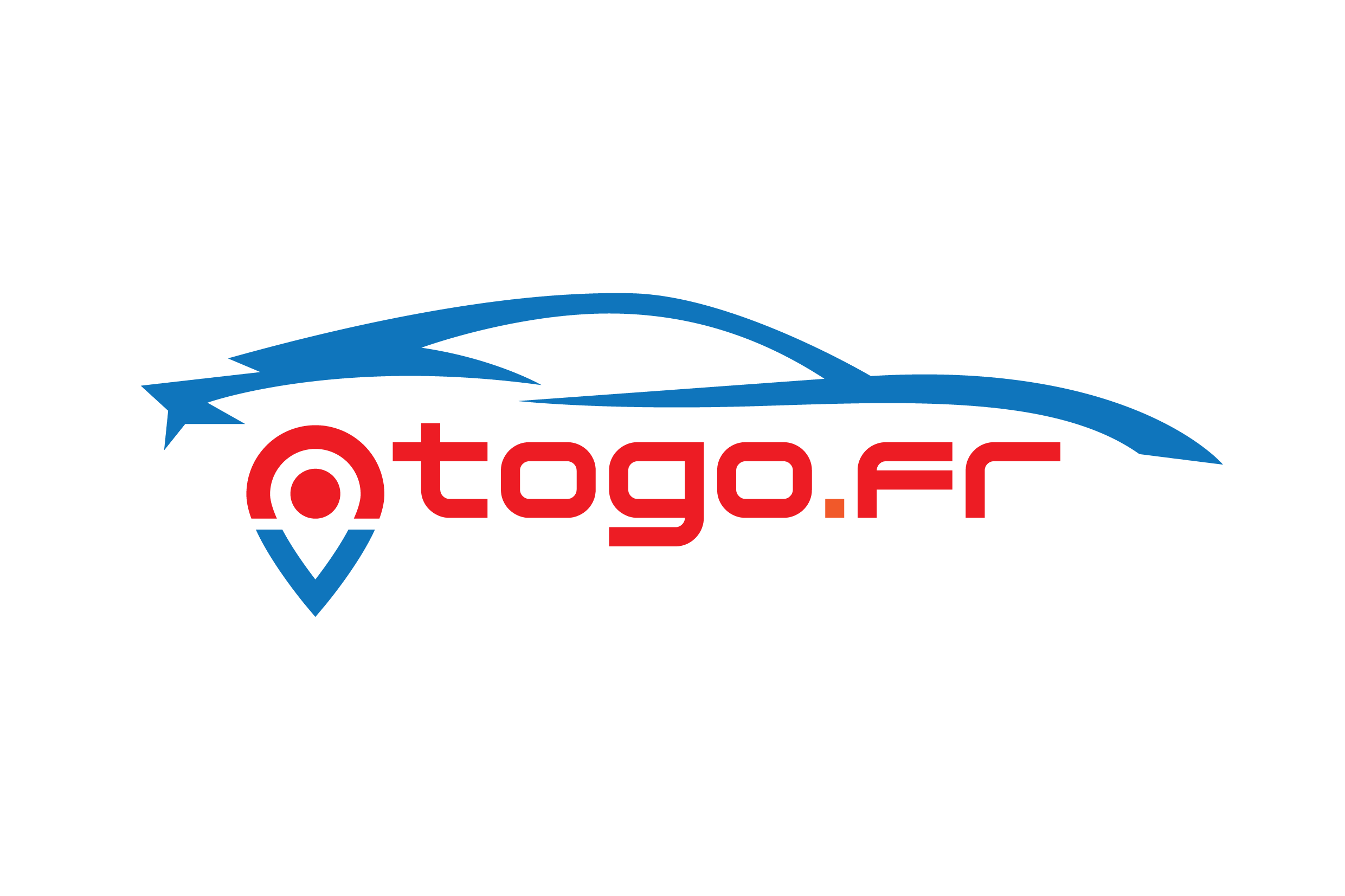 Logo Design by Grafactory for weeetruck.com | Design #31845987