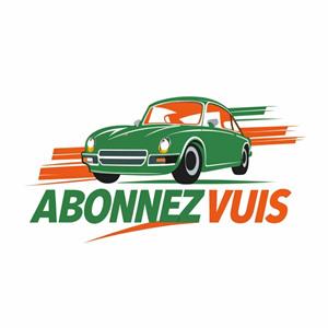 Logo Design by Pixel Sprout