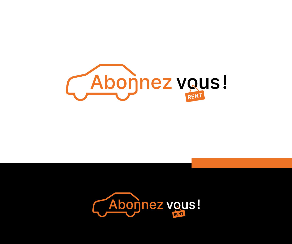 Logo Design by ecorokerz for weeetruck.com | Design #31797919